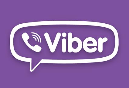 هيئة الاتصالات السعودية توقف خدمة الـ Viber
